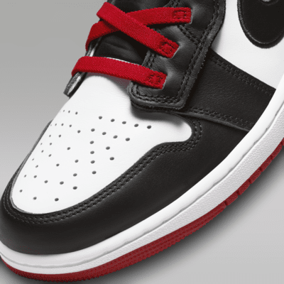 Calzado para hombre Air Jordan 1 Hi FlyEase. Nike.com