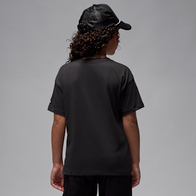 Jordan Pearl T-Shirt (ältere Kinder)