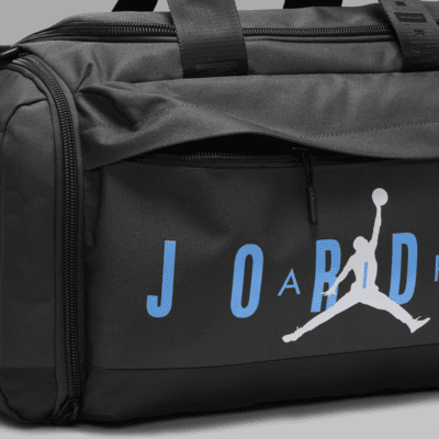 Maleta duffel (46 L) Jordan Velocity