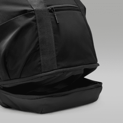 Mochila Alpha (28 L) Jordan