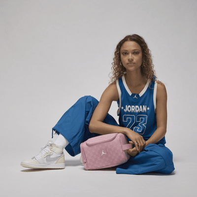 Kit Dopp (5.9 L) Jordan Monogram