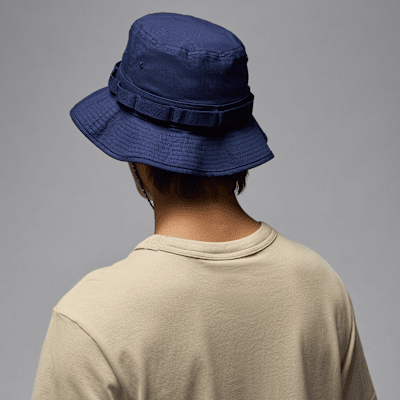 Jordan Apex Bucket Hat
