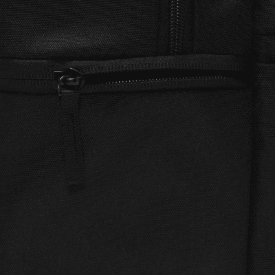 Jordan Backpack (Large)