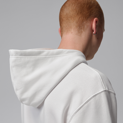 Jalen Hurts Men's Fleece Hoodie