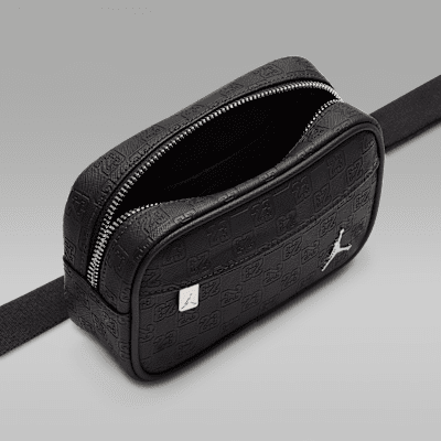 Bolsa Jordan Monogram (1,5 L)
