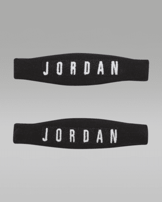 Женские  Jordan Dri-FIT Skinny Arm Bands (2-Pack)