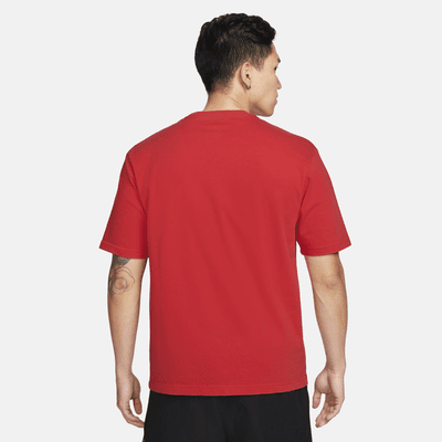 Jordan HL Tokyo Vintage 1985 Men's T-Shirt