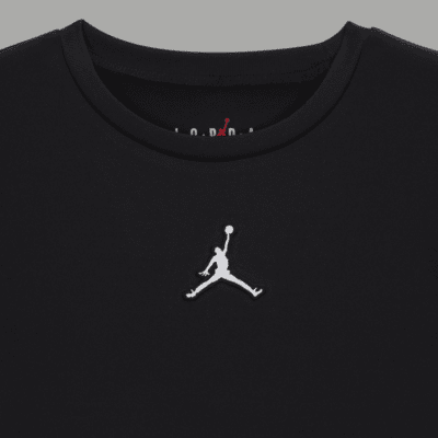 Jordan Baby (12-24M) Essentials Dress. Nike.com