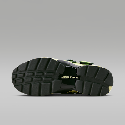 Chaussure Jordan Trunner LX pour femme