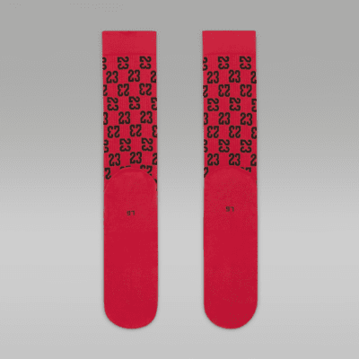 Jordan Everyday Essentials Crew Socks