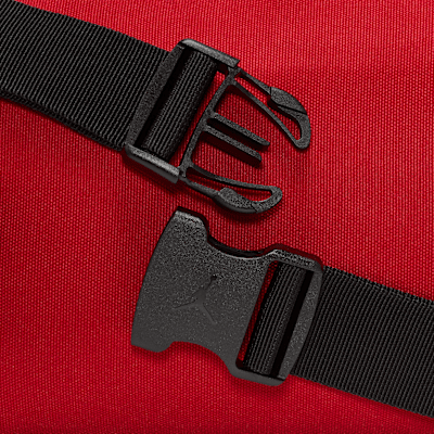 Jordan Crossbody Bag (3.3L)
