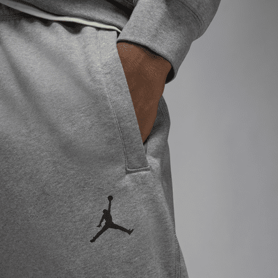Jordan Dri-FIT Sport Pantalón de tejido Fleece - Hombre