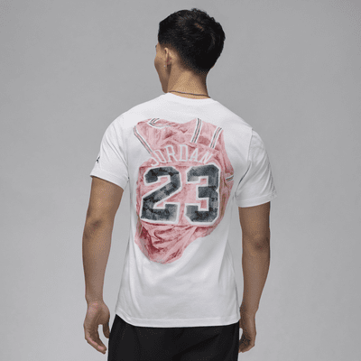 Jordan Flight MVP Men's T-Shirt