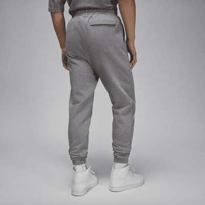 Jordan Essentials Men's Fleece Pants