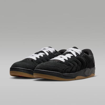 Jordan Session Men's Shoes