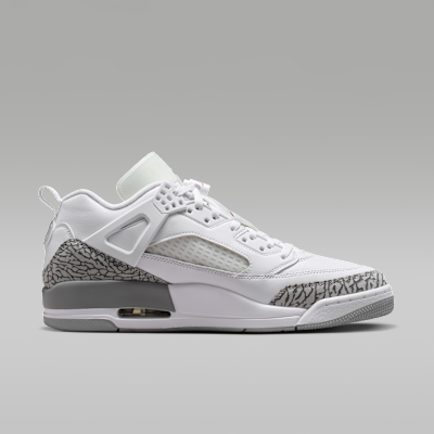 Jordan Spizike Low férficipő