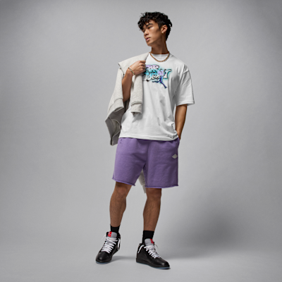 Jordan AJ5 Men's T-Shirt
