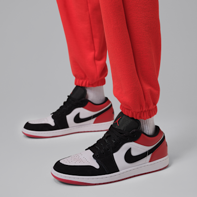 Jordan Flight Fleece Men's Trousers