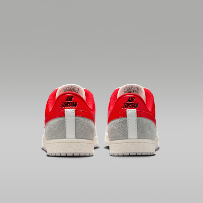 Jordan Air Jordan Skyline Low Erkek Ayakkabısı görsel 6