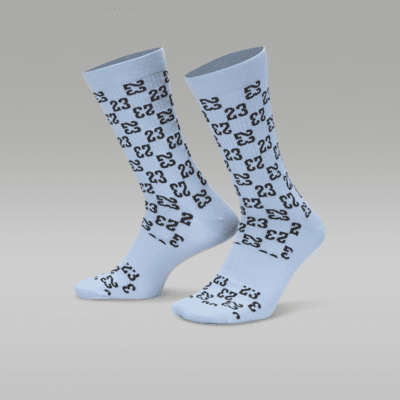 123 chaussettes best sale