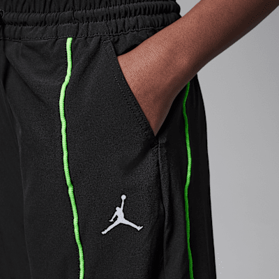 Jordan Sport Older Kids' Tunnel Trousers