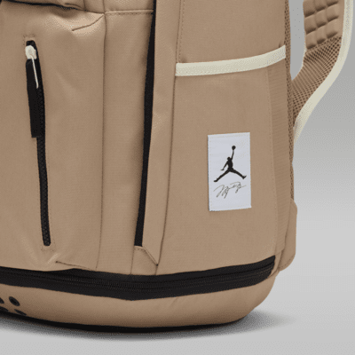 Sportovní batoh Jordan (35 l)