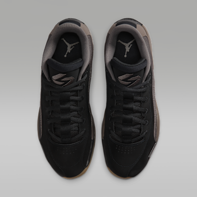 Luka .77 «Gum» basketsko