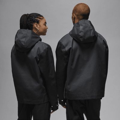 Jordan x A Ma Maniére Men's Anorak