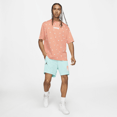 Jordan Jumpman Classics Men's T-Shirt