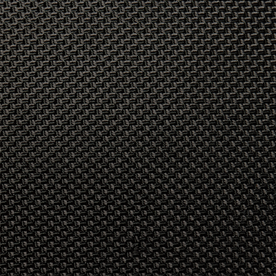 ジョーダン レトロ 11 クロスボディバッグ (1L)