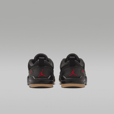 Chaussure Jordan Flight Court pour enfant