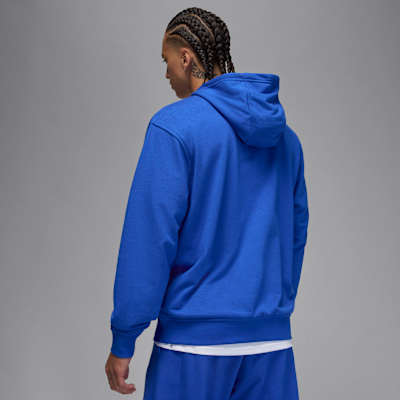 Jordan Sport Crossover Dri-FIT hoodie voor heren