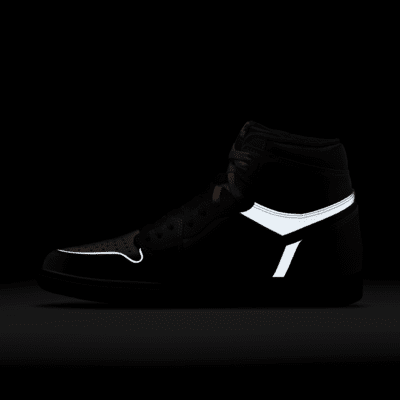 Air Jordan 1 Retro 高筒 OG 男鞋