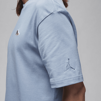 Jordan Brand Men's T-Shirt