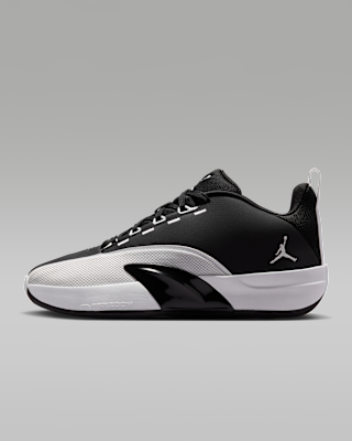 Nike  sneaker 