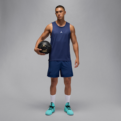 Shorts Diamond Dri-FIT de tejido Woven para hombre Jordan Sport