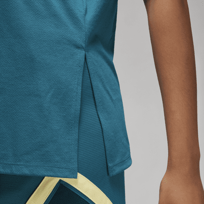 Jordan Sport Women's Diamond Tank Top