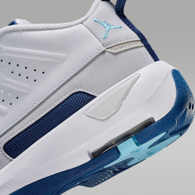 Chaussure Jordan Max Aura 7 pour ado