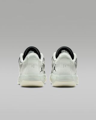 Luka .77 PF "Gone Camping"