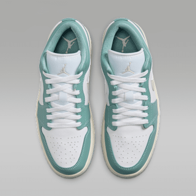 Air Jordan 1 Low Women's Shoes