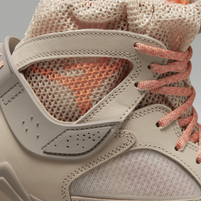 Air Jordan 7 Retro BBS Women's Shoes