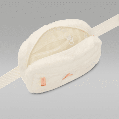 Bolsa para cámara de piel sintética para niños talla grande (1 L) Jordan