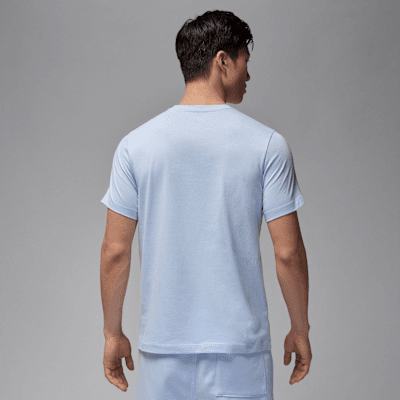 Playera para hombre Jordan Flight Essentials