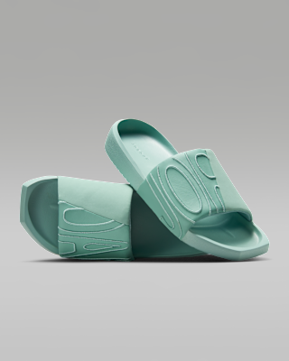 Unisex  Jordan NOLA Slides