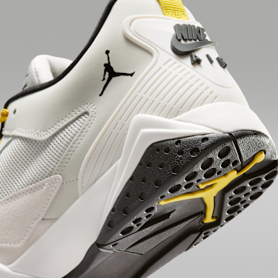 Jordan Air Jordan MVP 92 Erkek Ayakkabısı görsel 8