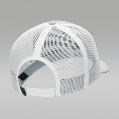 Gorra Trucker Jordan Jumpman Air Classic99