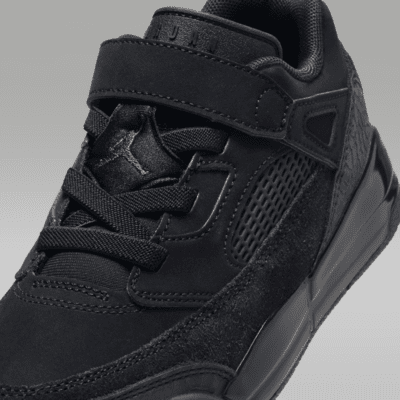 Sapatilhas Jordan Spizike Low para criança