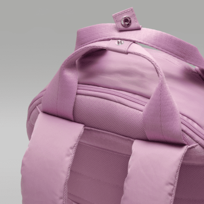 Jordan Alpha Backpack (28L)
