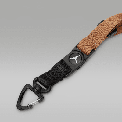 Jordan Flight Phone Cross-Body Bag