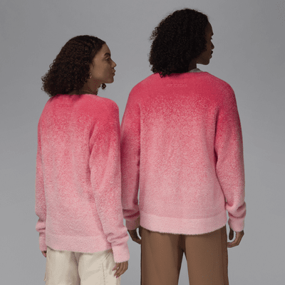 Air Jordan Men's Cardigan